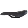 TSC Heritage Rail Seat, Black
